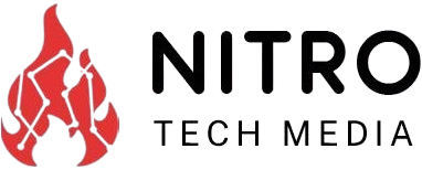 NITRO TECH MEDIA | NTM IT SOLUTIONS