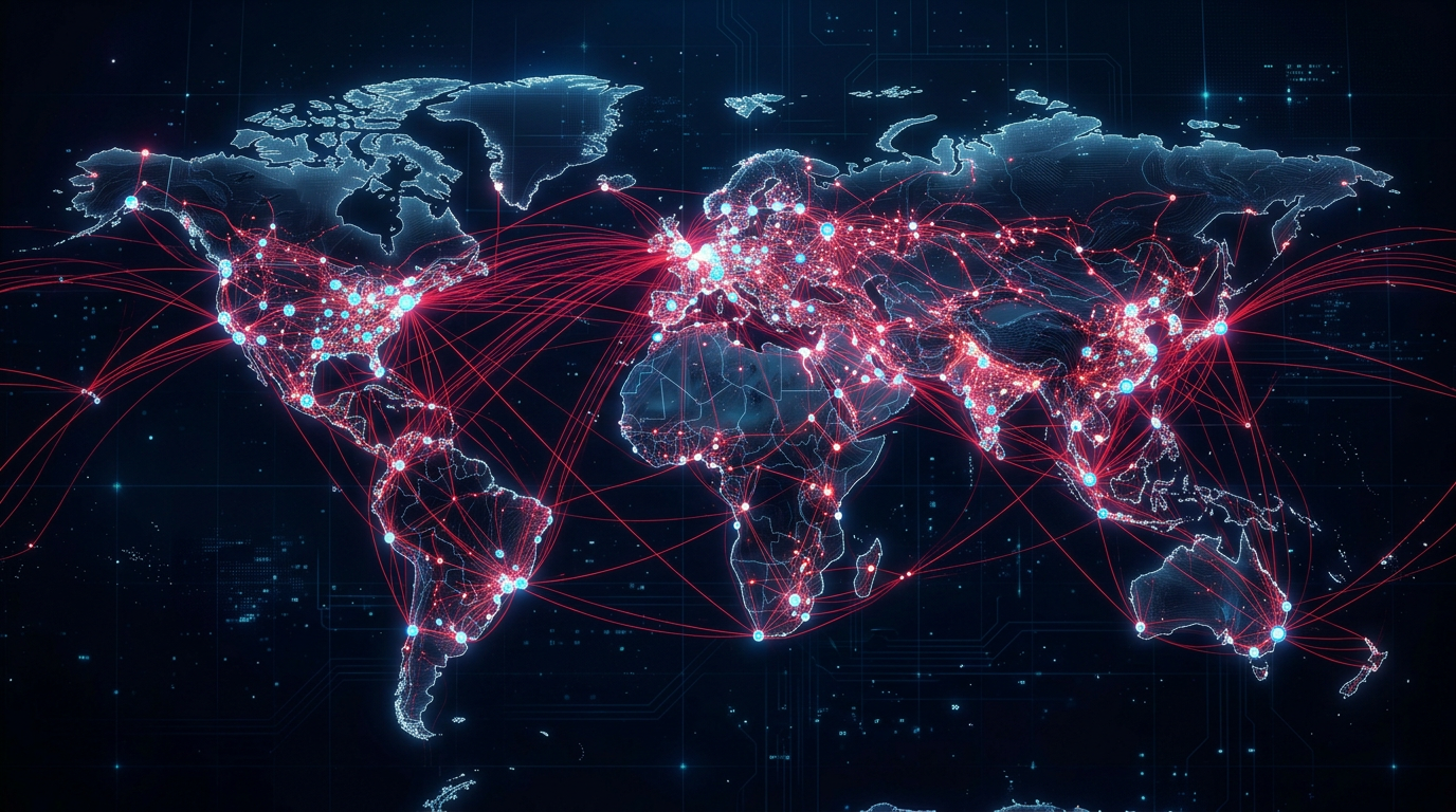 Point of sale and inventory for computer hardware retail