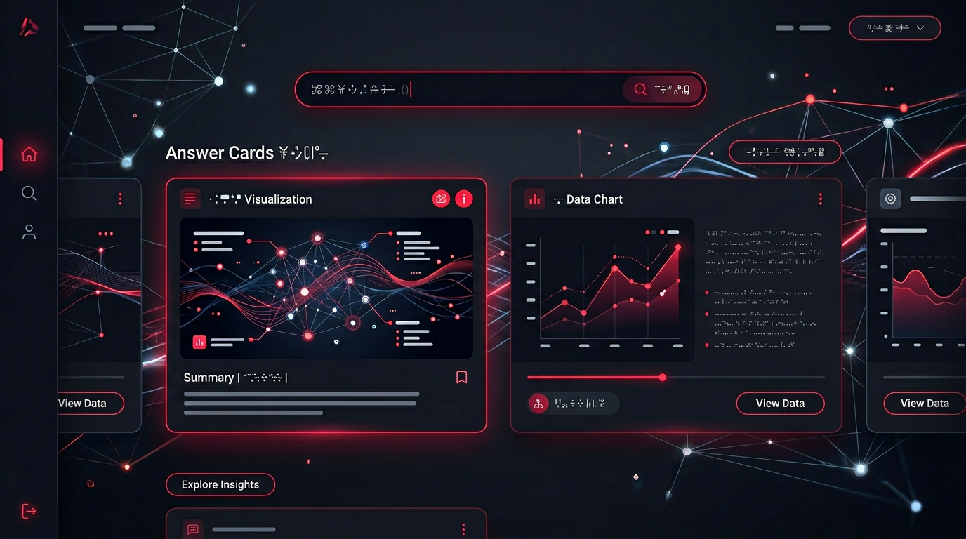 Simple minimart POS terminal and inventory