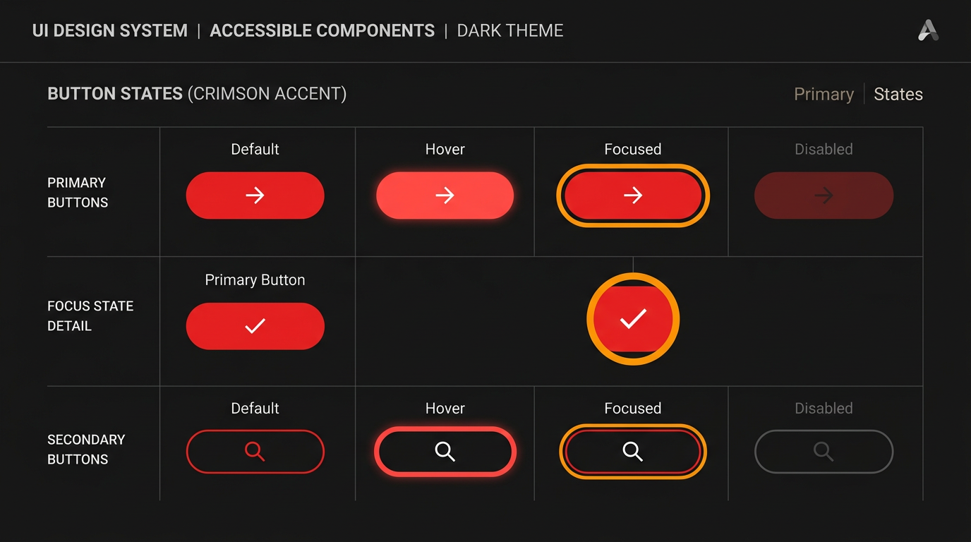 Online computer parts store with custom configuration