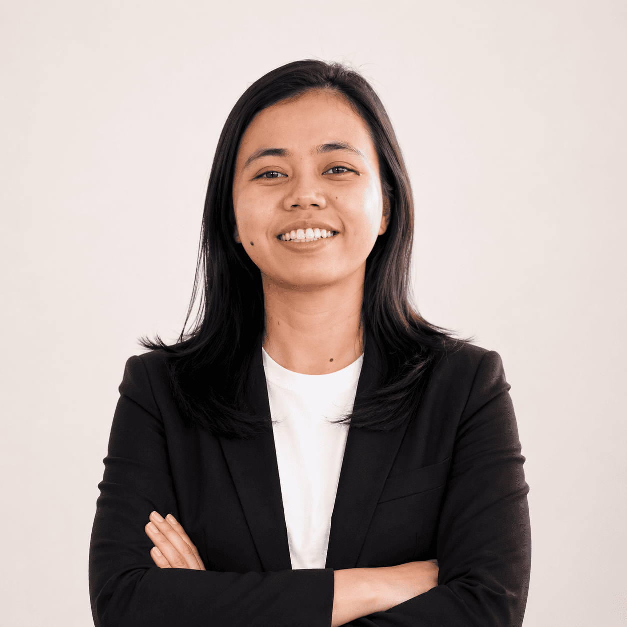 Dizelle Cabugsa