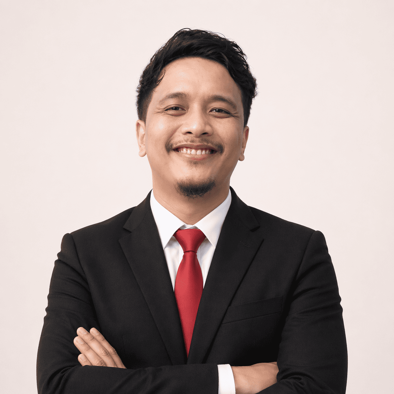Lourenco Alcantara