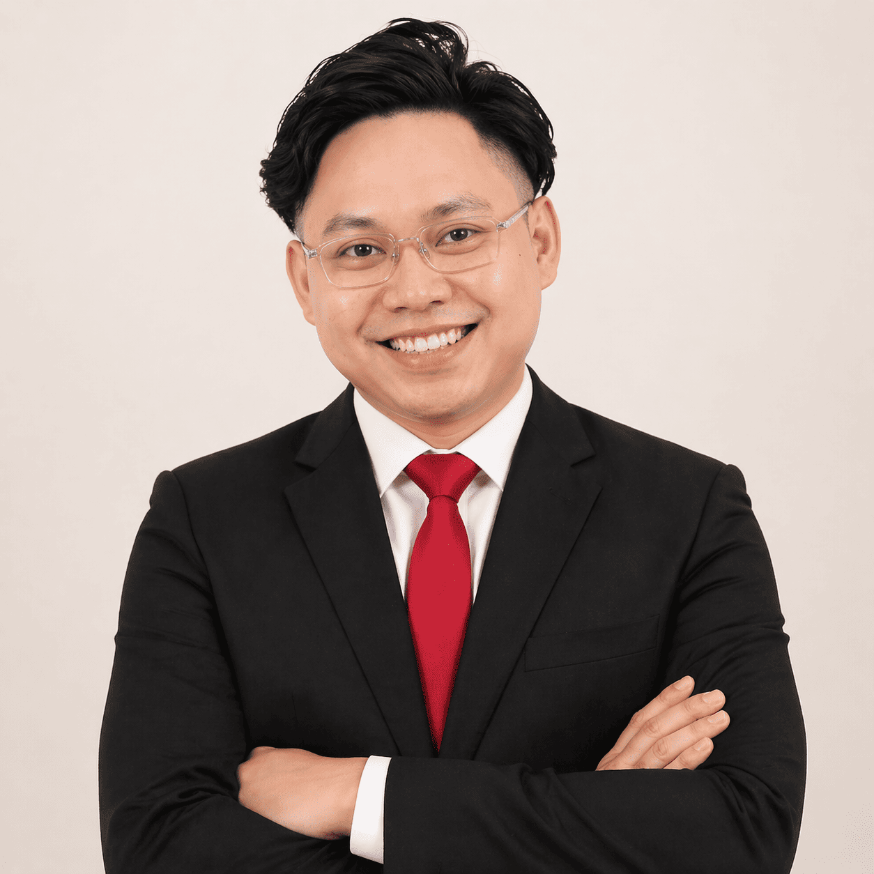Nikko Ador